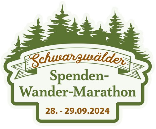 Wandermarathon