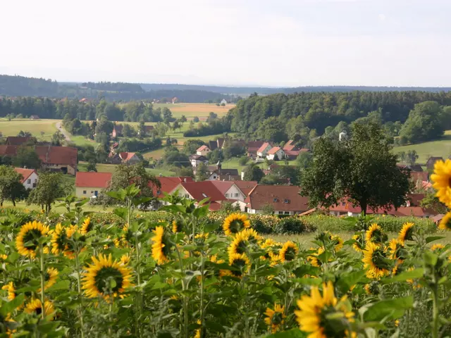 AugenBlick Rötenbach